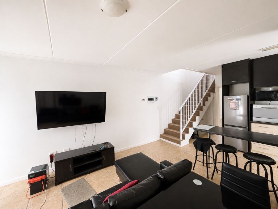 3 Bedroom Property for Sale in Silversands Western Cape